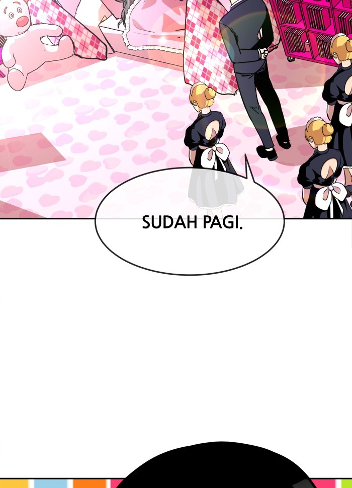 Change chapter 62