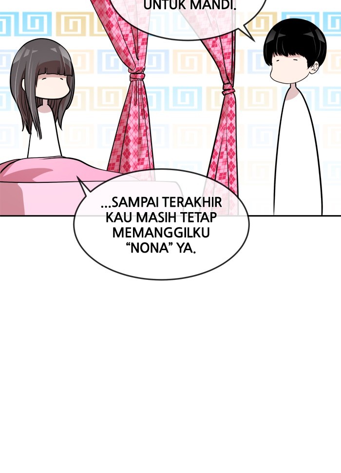 Change chapter 62
