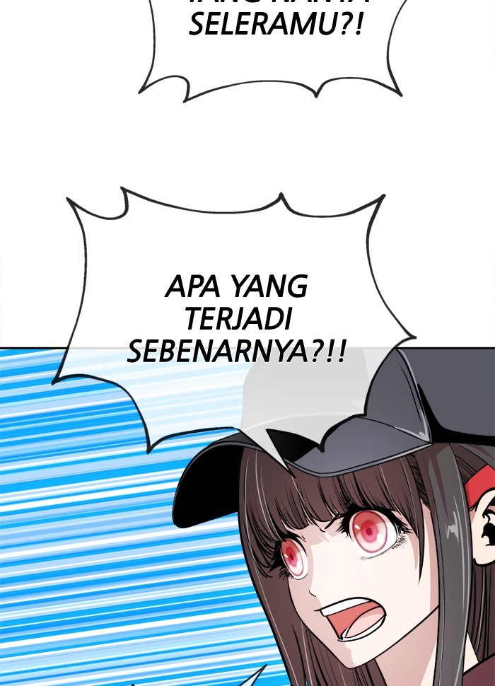 Change chapter 62