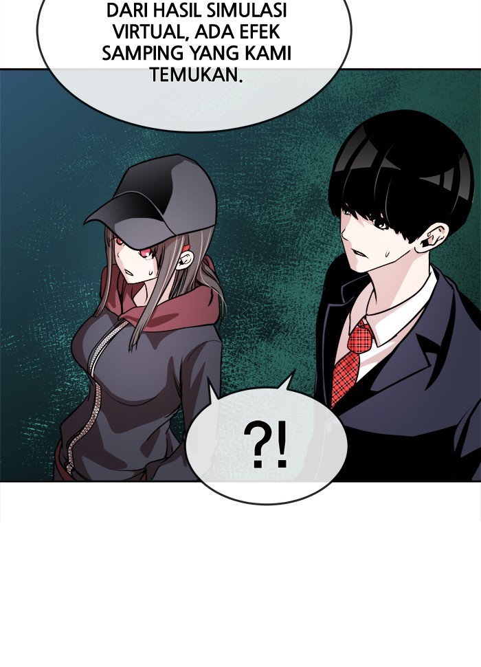 Change chapter 62