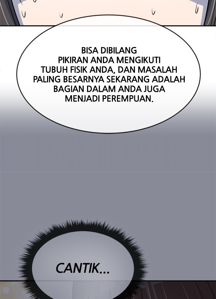 Change chapter 62
