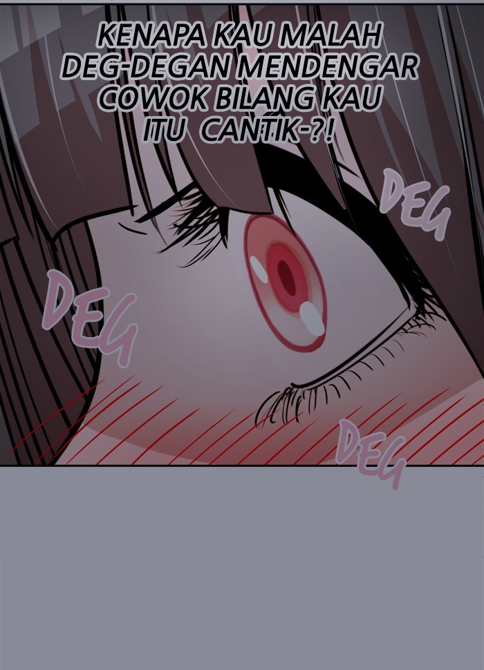Change chapter 62