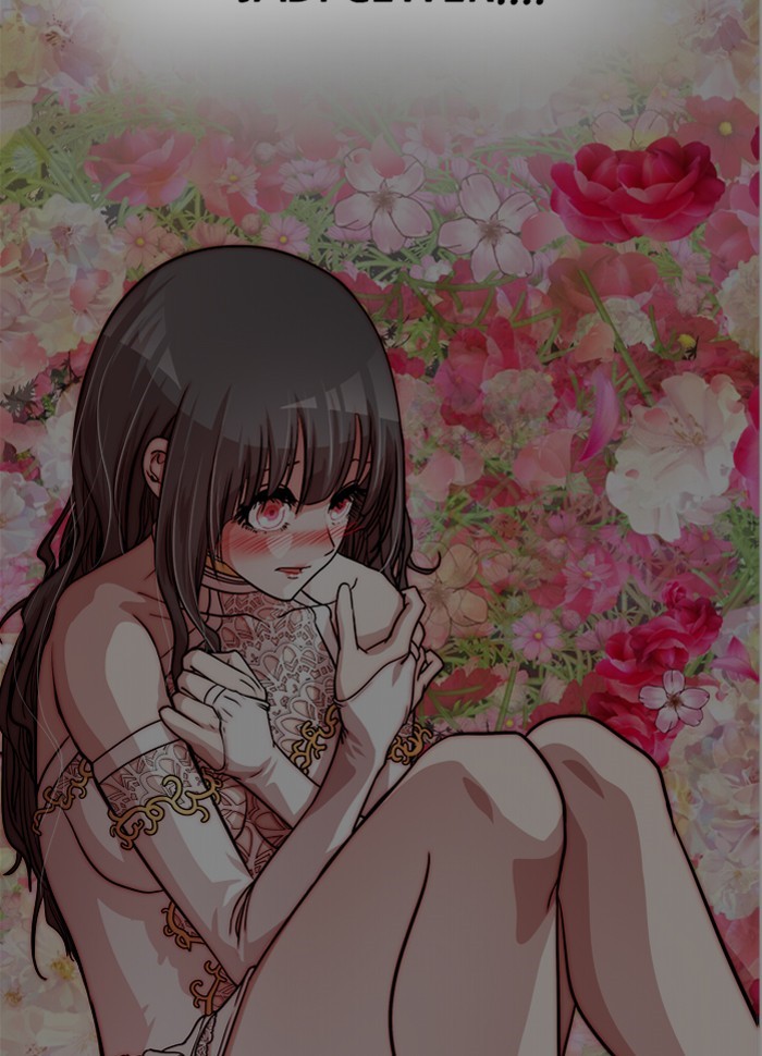 Change chapter 62