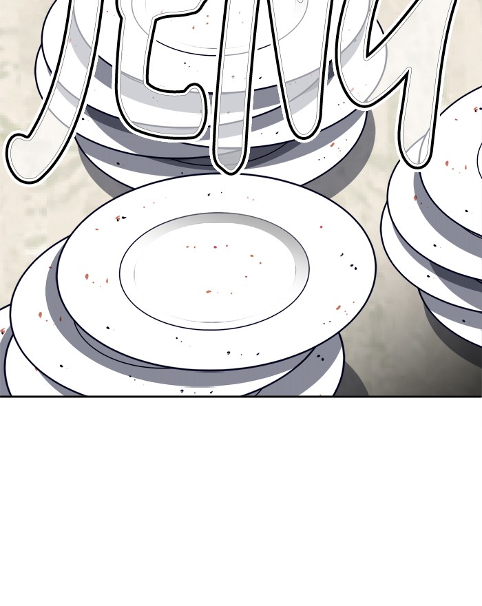 Change Chapter 64 Bahasa Indonesia