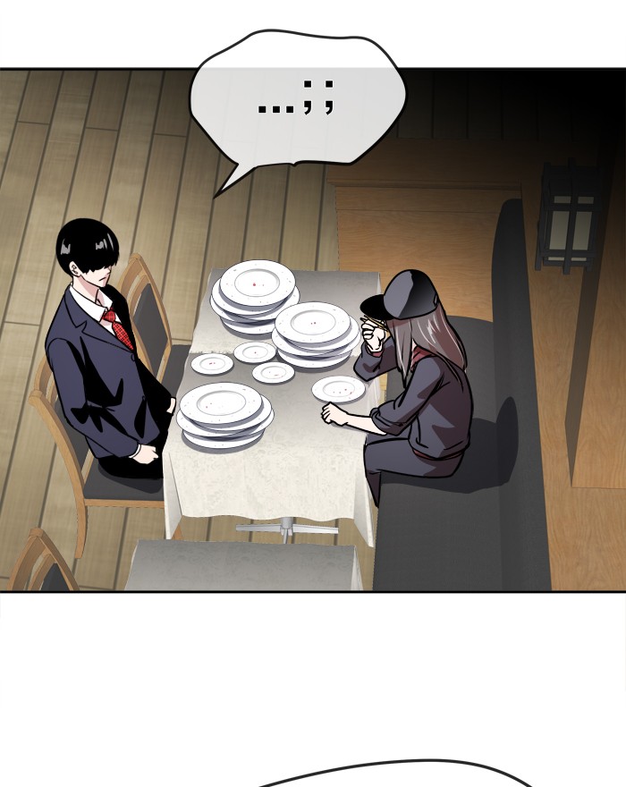 Change Chapter 64 Bahasa Indonesia