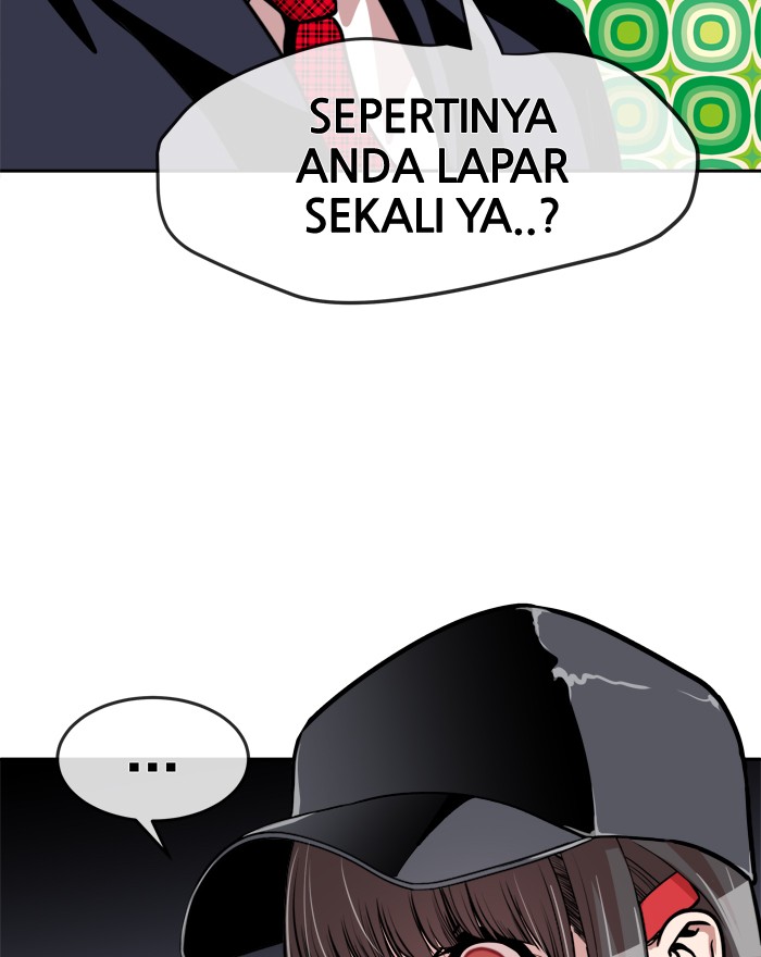 Change Chapter 64 Bahasa Indonesia