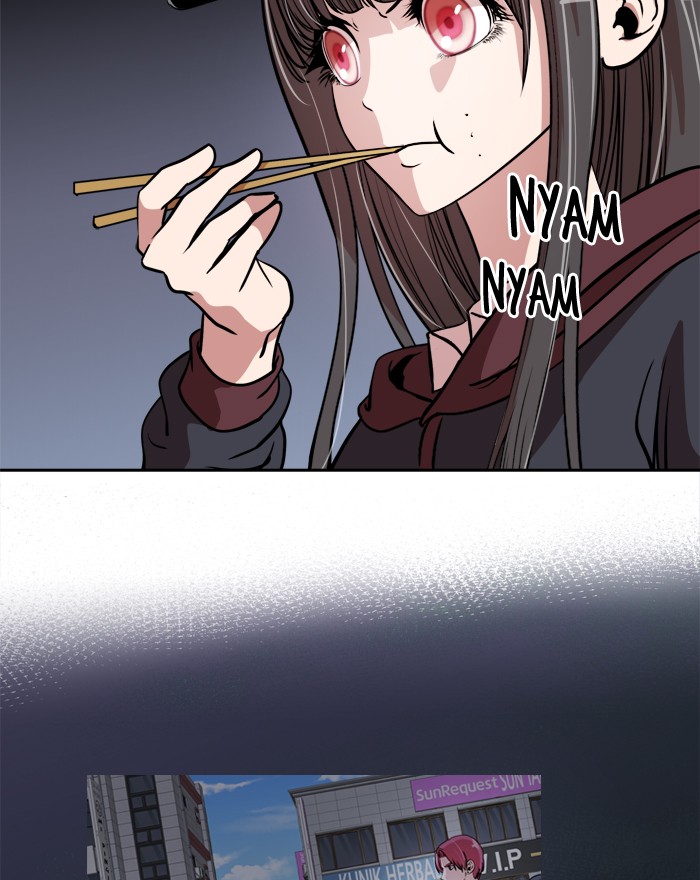 Change Chapter 64 Bahasa Indonesia