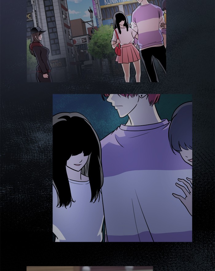 Change Chapter 64 Bahasa Indonesia