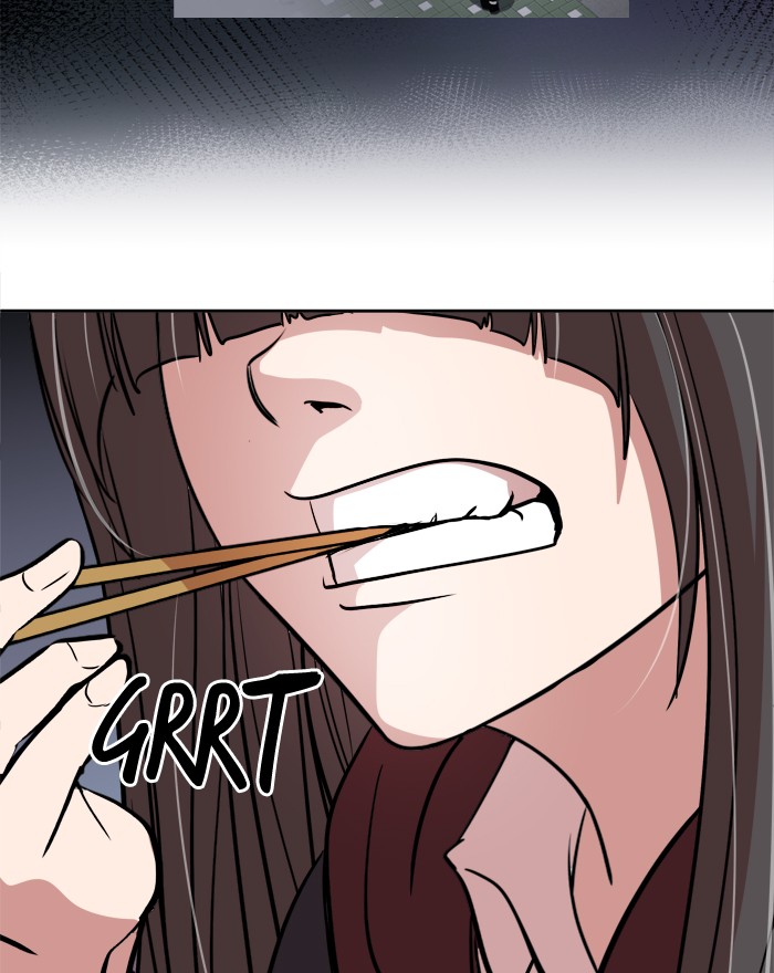 Change Chapter 64 Bahasa Indonesia