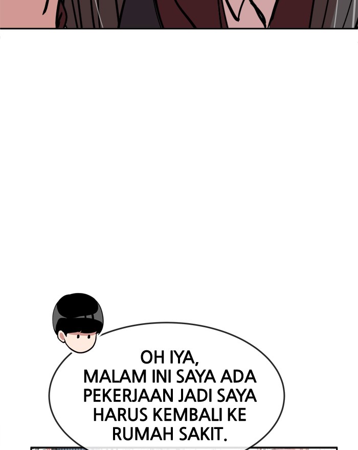 Change Chapter 64 Bahasa Indonesia
