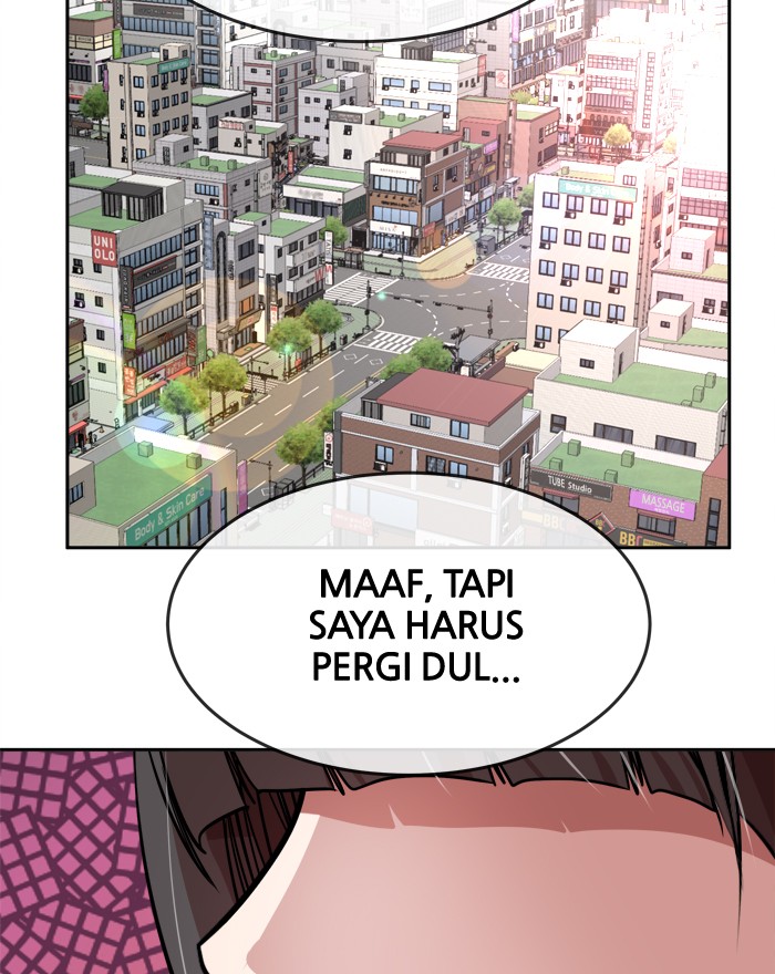 Change Chapter 64 Bahasa Indonesia