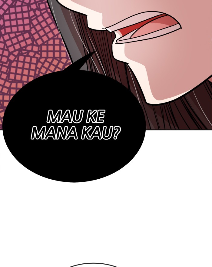 Change Chapter 64 Bahasa Indonesia