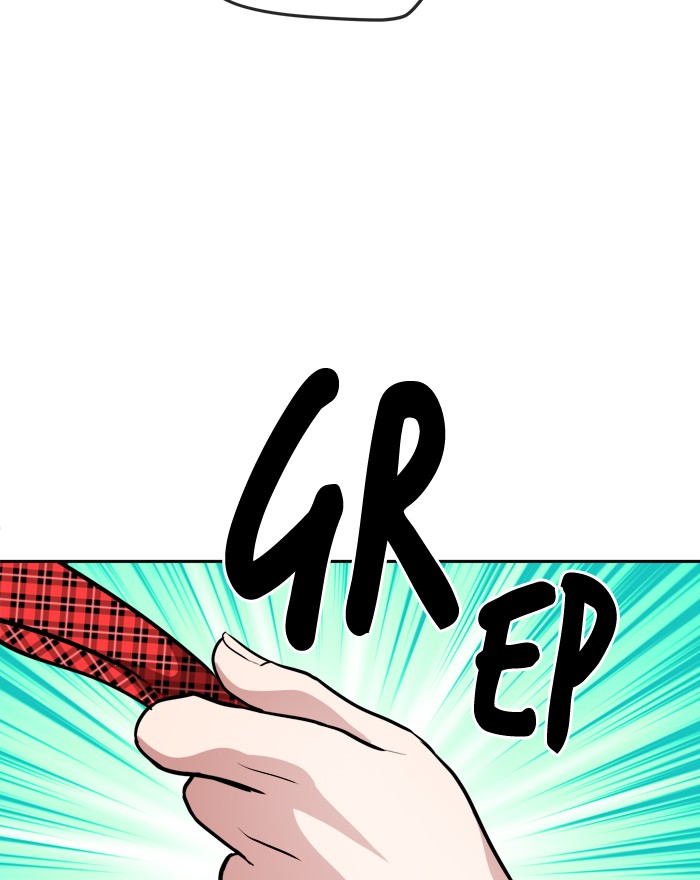 Change Chapter 64 Bahasa Indonesia