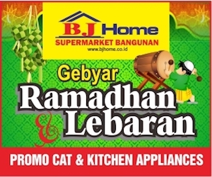 Change Chapter 64 Bahasa Indonesia