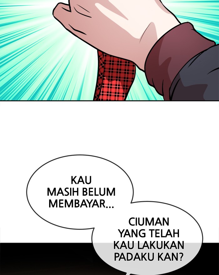 Change Chapter 64 Bahasa Indonesia