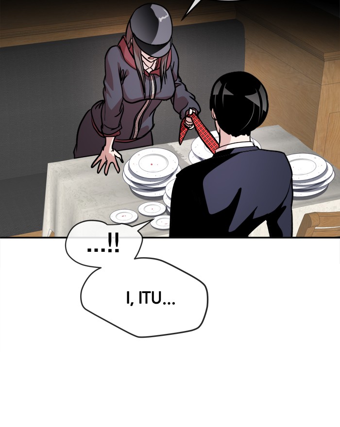 Change Chapter 64 Bahasa Indonesia