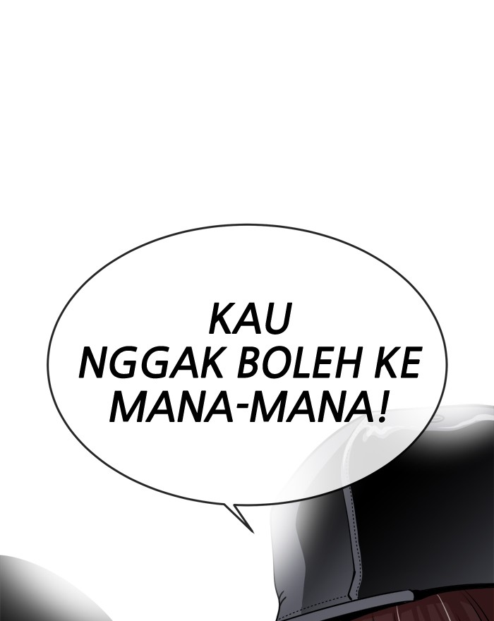 Change Chapter 64 Bahasa Indonesia