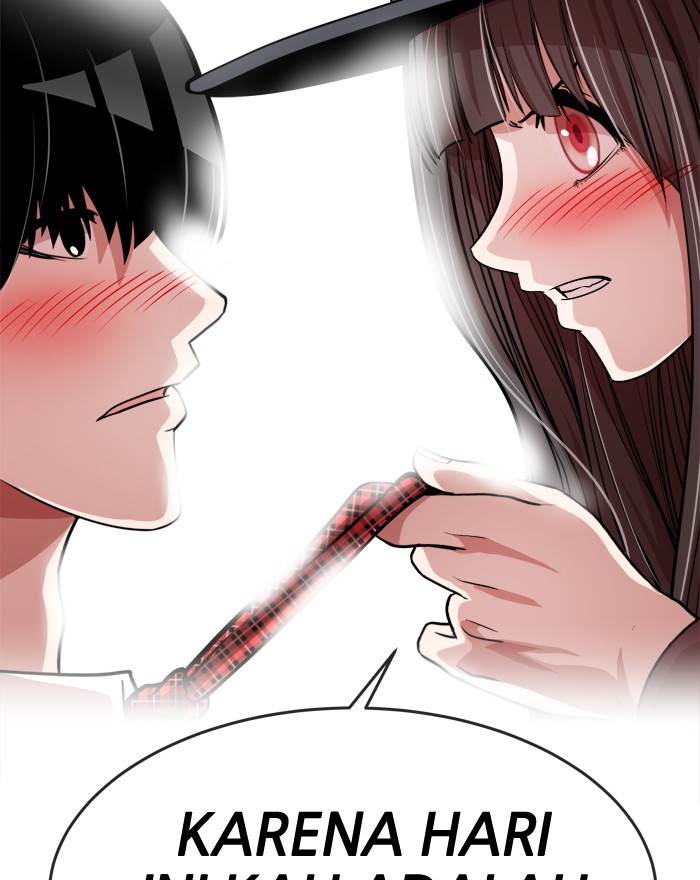 Change Chapter 64 Bahasa Indonesia