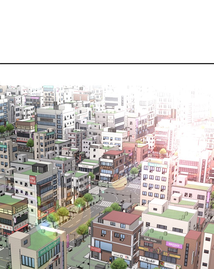 Change Chapter 64 Bahasa Indonesia