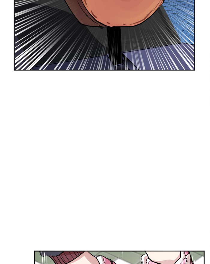 Change Chapter 64 Bahasa Indonesia