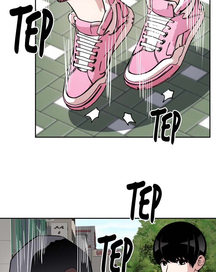 Change Chapter 64 Bahasa Indonesia