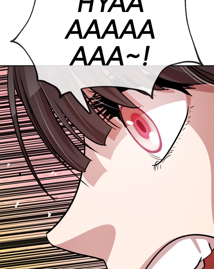 Change Chapter 64 Bahasa Indonesia