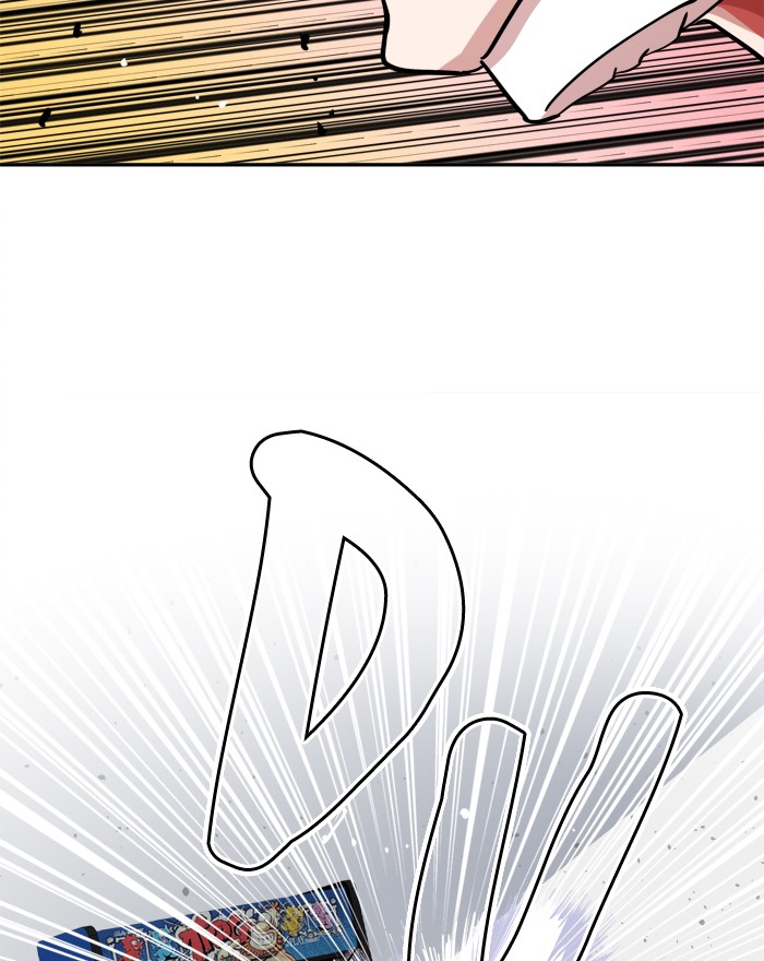 Change Chapter 64 Bahasa Indonesia