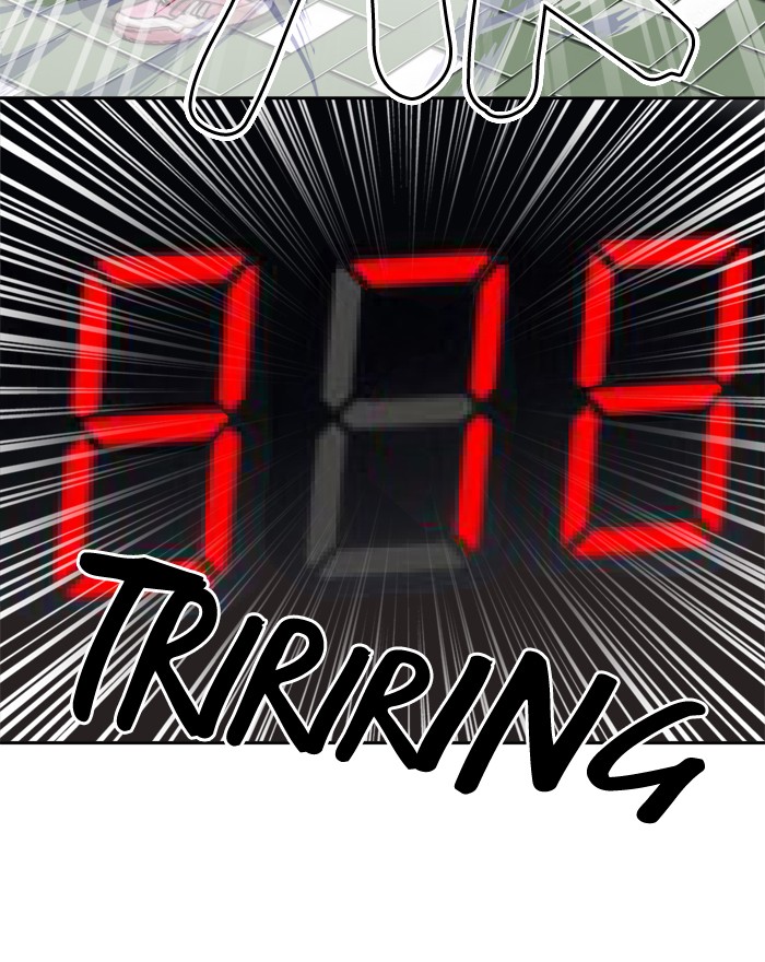 Change Chapter 64 Bahasa Indonesia