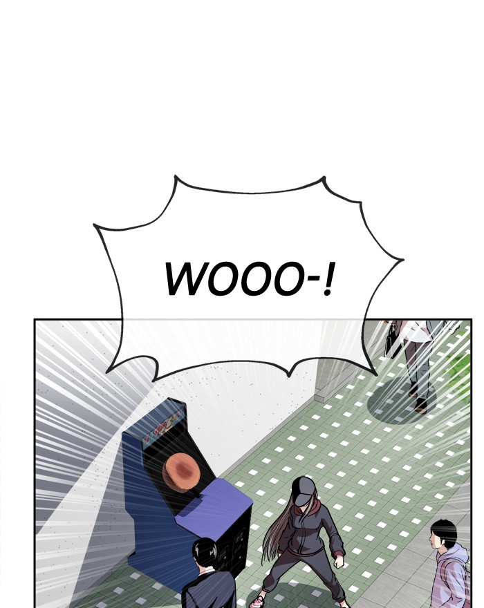 Change Chapter 64 Bahasa Indonesia