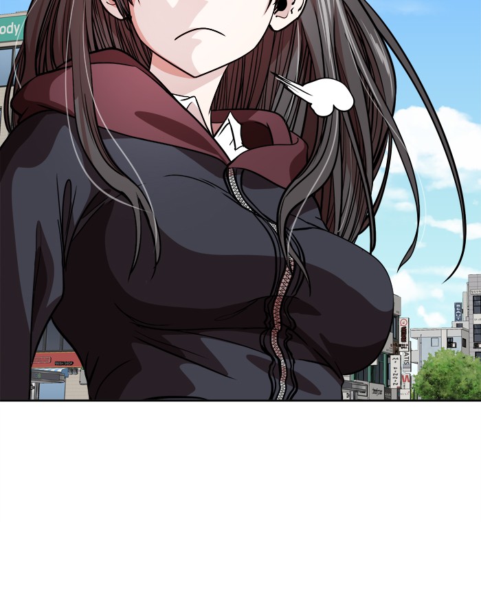 Change Chapter 64 Bahasa Indonesia