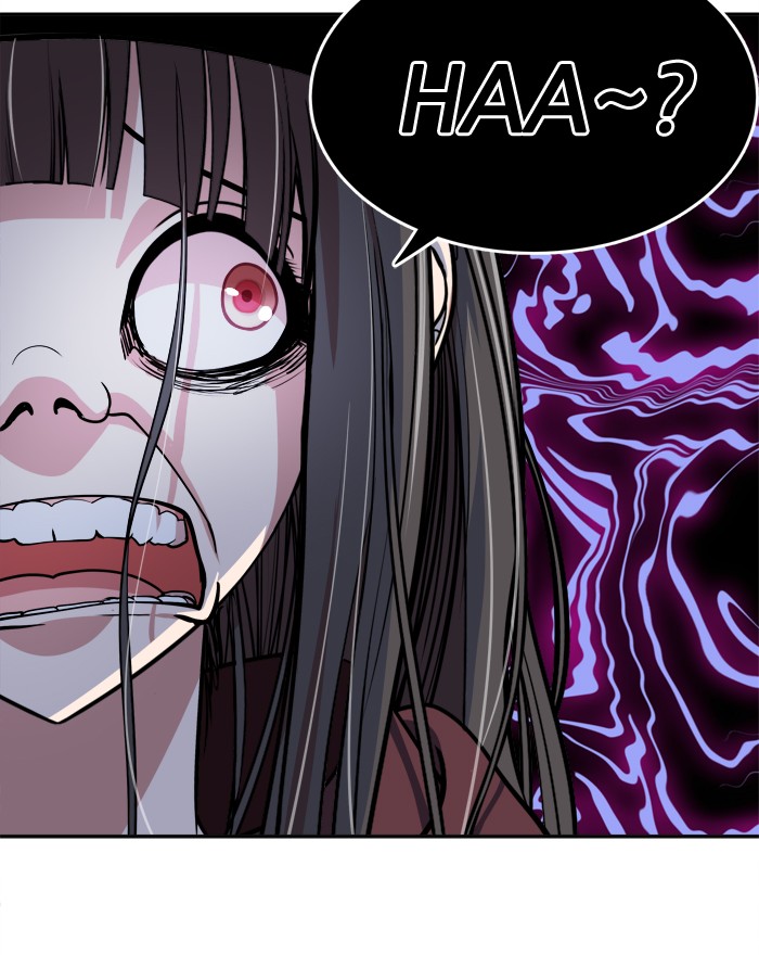 Change Chapter 64 Bahasa Indonesia