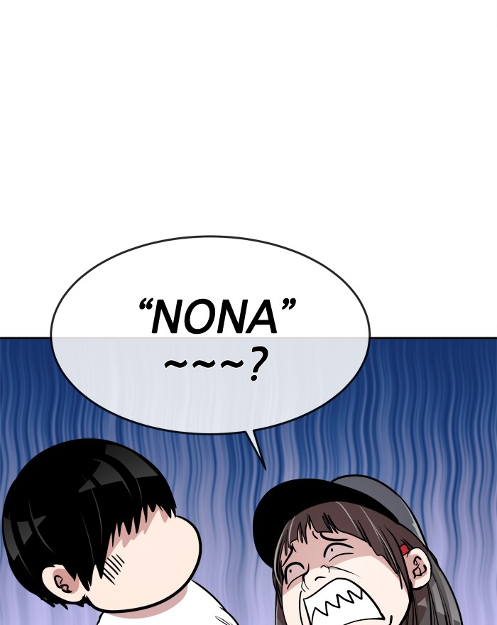 Change Chapter 64 Bahasa Indonesia