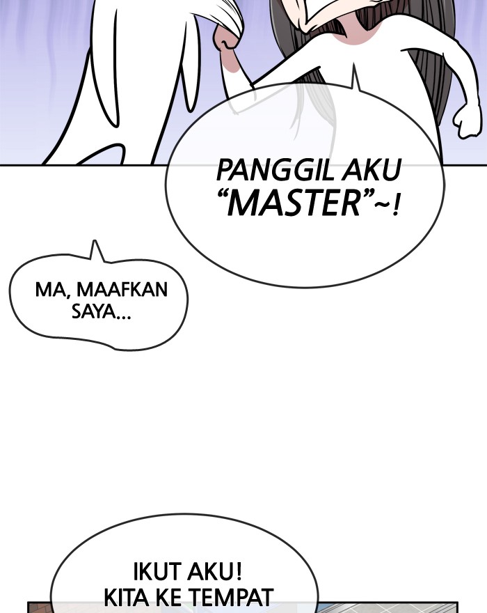 Change Chapter 64 Bahasa Indonesia