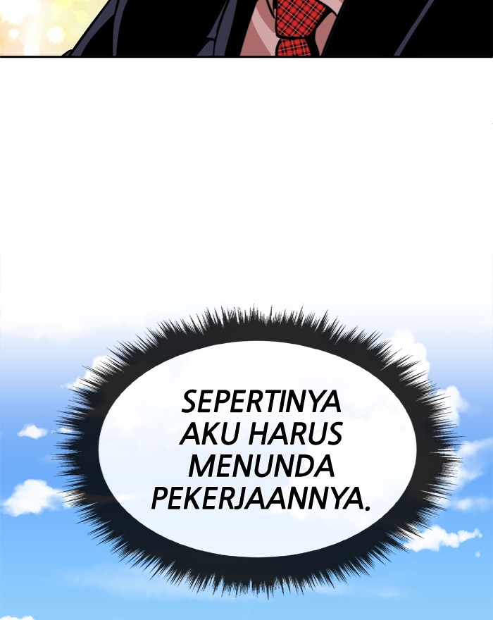 Change Chapter 64 Bahasa Indonesia