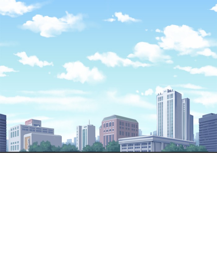 Change Chapter 64 Bahasa Indonesia