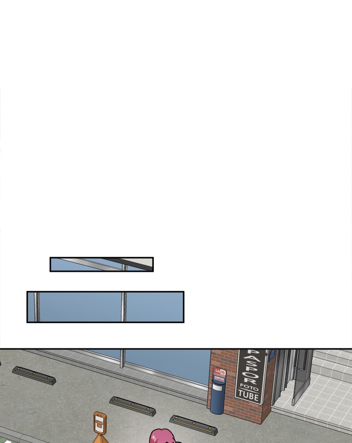 Change Chapter 64 Bahasa Indonesia