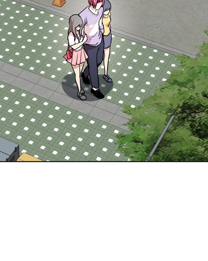 Change Chapter 64 Bahasa Indonesia