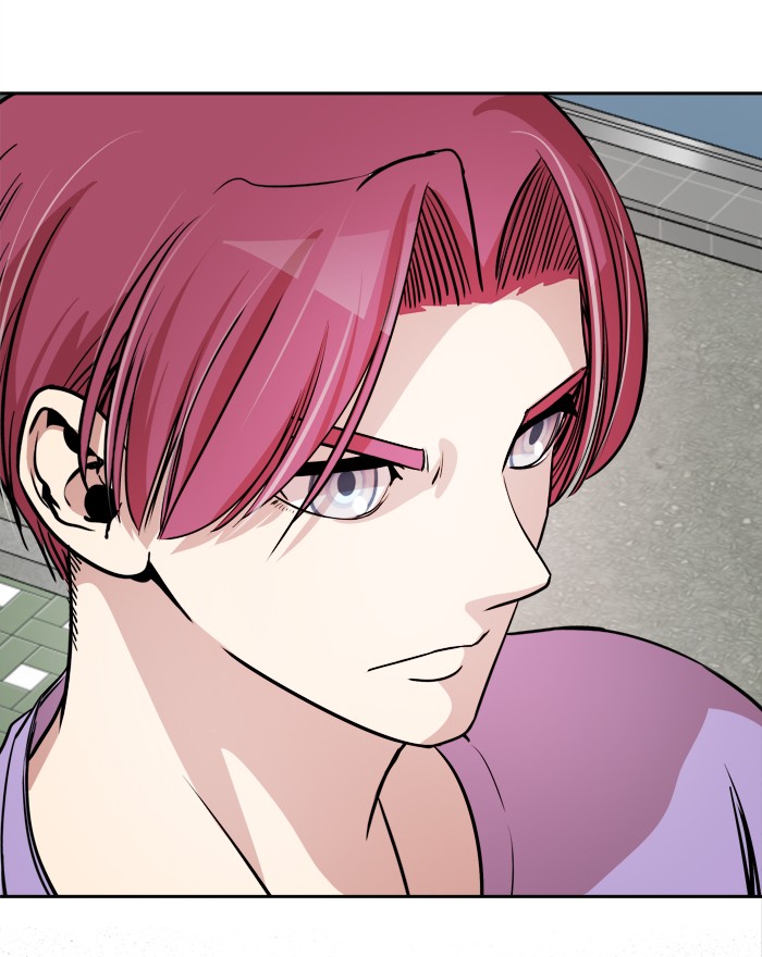 Change Chapter 64 Bahasa Indonesia