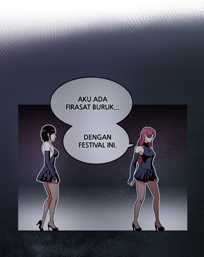 Change Chapter 64 Bahasa Indonesia