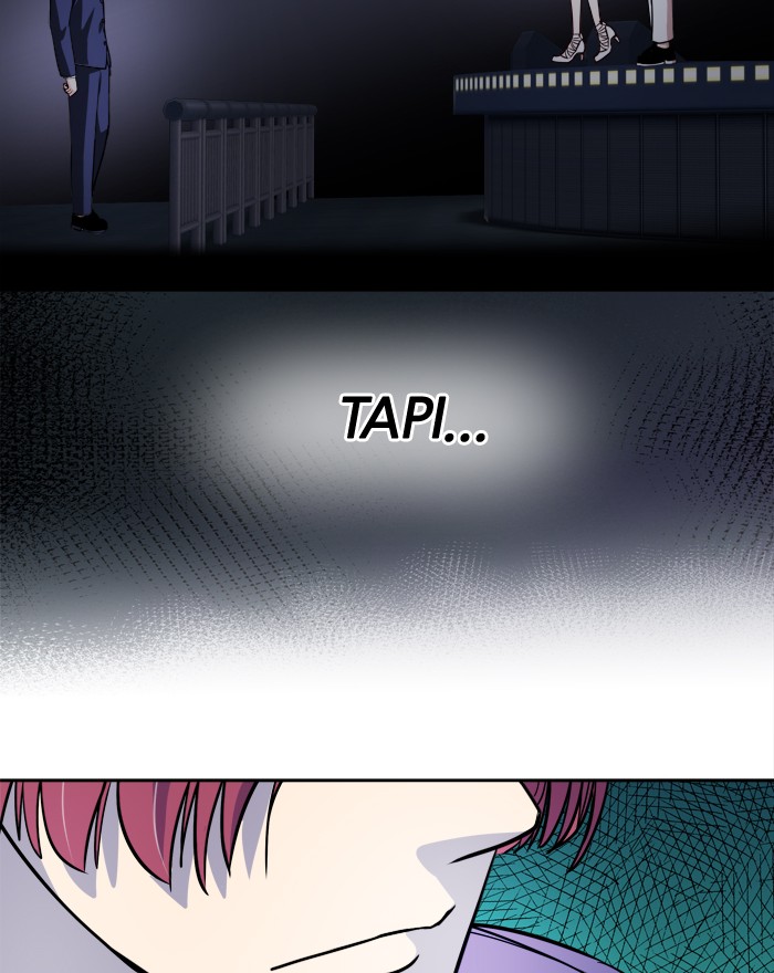 Change Chapter 64 Bahasa Indonesia