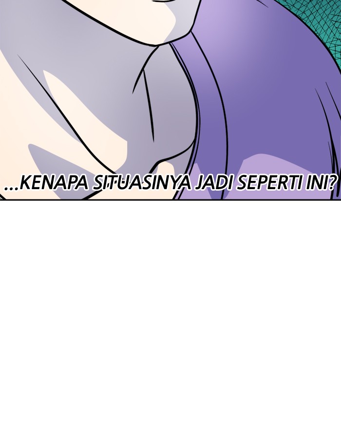 Change Chapter 64 Bahasa Indonesia