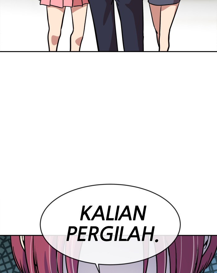 Change Chapter 64 Bahasa Indonesia