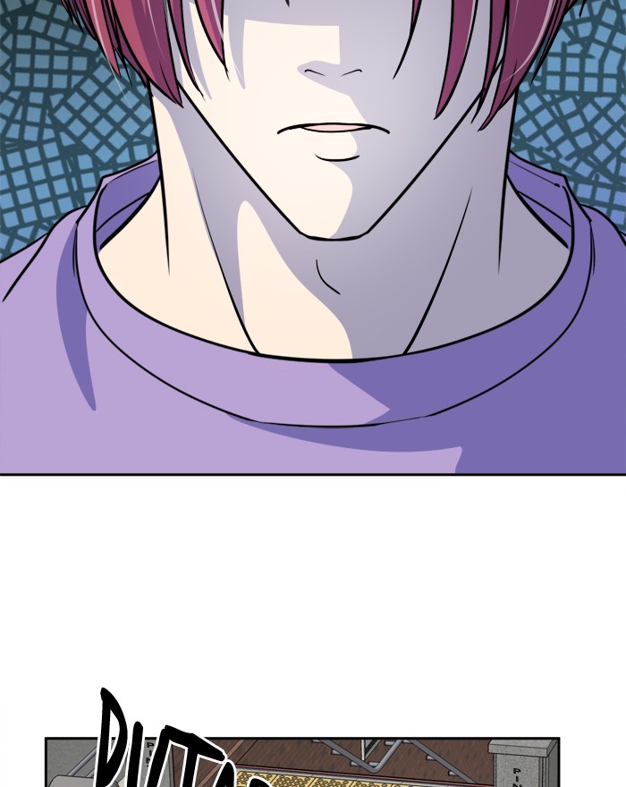 Change Chapter 64 Bahasa Indonesia