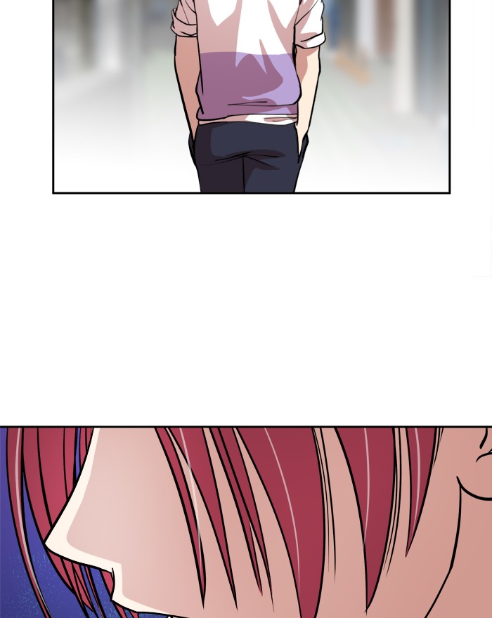 Change Chapter 64 Bahasa Indonesia