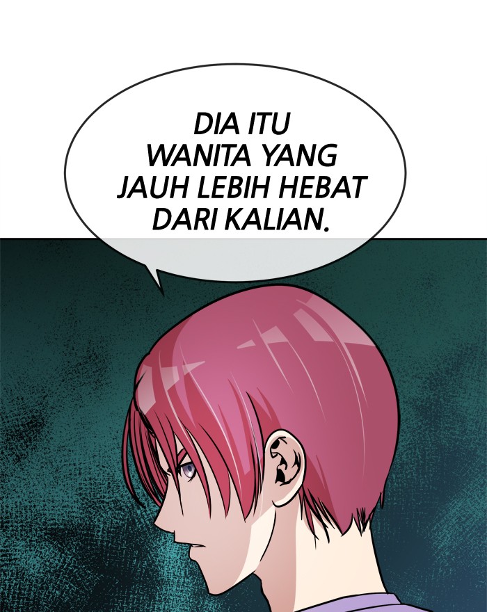 Change Chapter 64 Bahasa Indonesia
