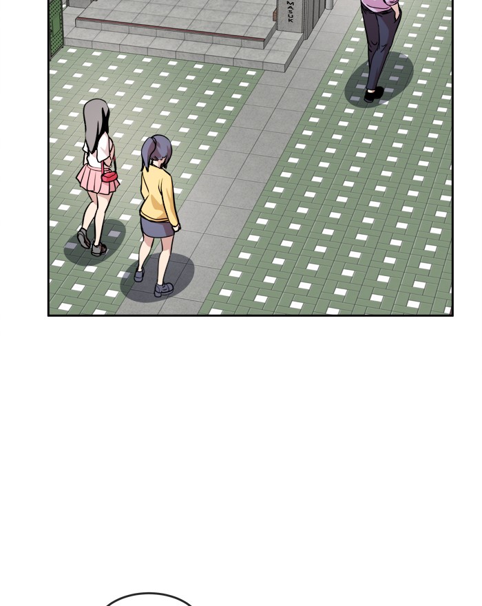 Change Chapter 64 Bahasa Indonesia