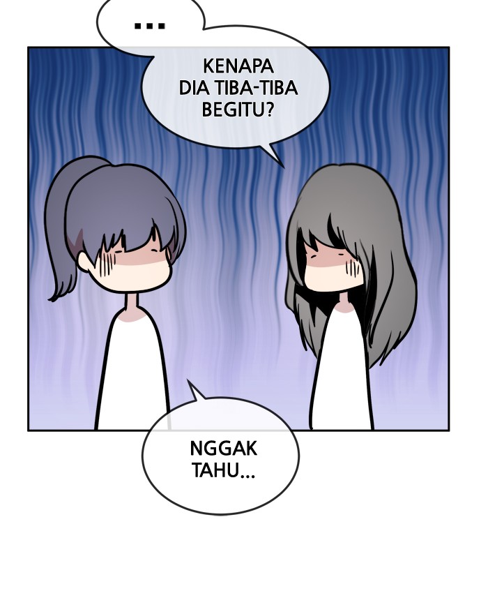 Change Chapter 64 Bahasa Indonesia
