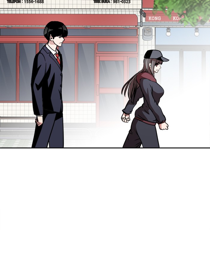 Change Chapter 64 Bahasa Indonesia