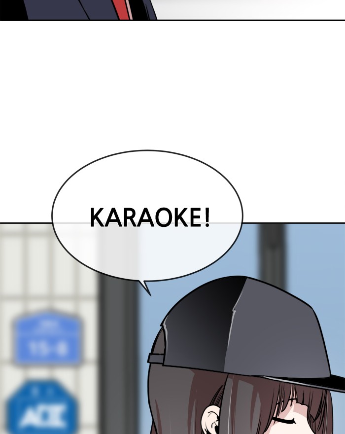 Change Chapter 64 Bahasa Indonesia