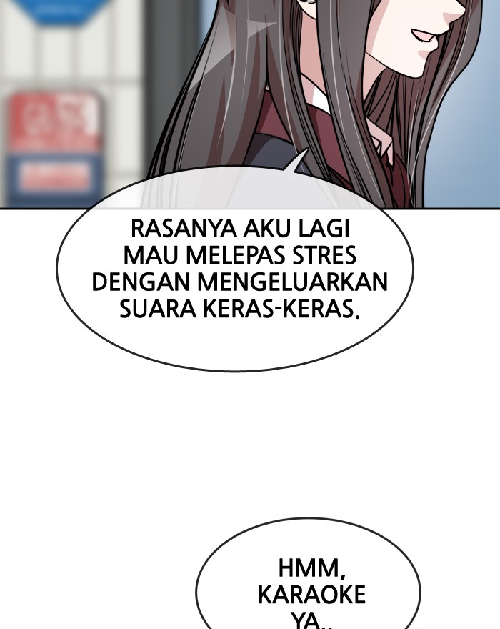 Change Chapter 64 Bahasa Indonesia